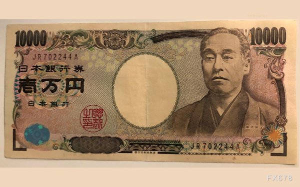 好意思元执续低位盘整，GBP/JPY保管多头式样，包涵199关隘防碍机会