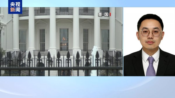 普京与特朗普进行本年以来第5次通话，怎么解读？