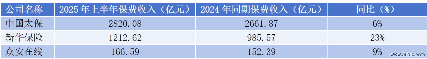 　　制图：21世纪经济报说念