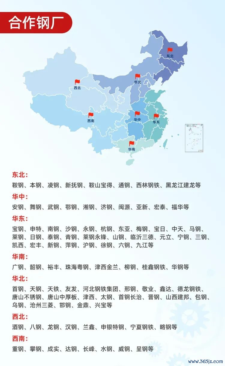声明：