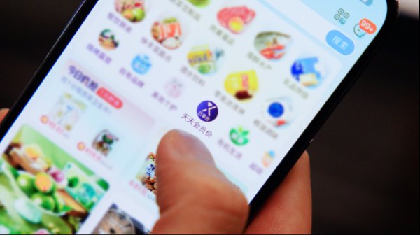 盒马晓示本年将开100家新店，达成盈利后连接决骤
